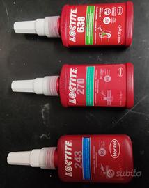 loctite 50ml