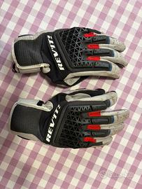 Guanti REV'IT Sand 4 Taglia L / 9 Estivi Moto