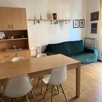 Andora, trilocale 250mt dal mare LIBERO 16-31 AGO