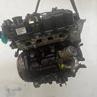 Motore Usato W11B16A per Mini