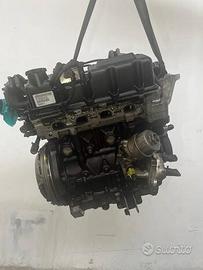 Motore Usato W11B16A per Mini