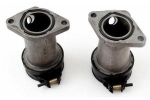 Kit collettori aspirazione Yamaha TMax 500 - 5VU13