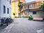 Immagine 28