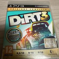 6 Giochi ps3