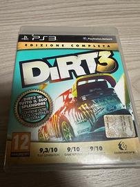 6 Giochi ps3