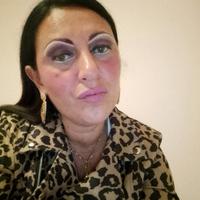 Lavoro domestico a Marano di Napoli