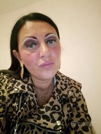 Lavoro domestico a Marano di Napoli