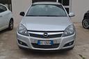 opel-astra-1-7-cdti-110cv-ecoflex-station-wagon-ed