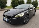 volvo-v40-d3-business-plus