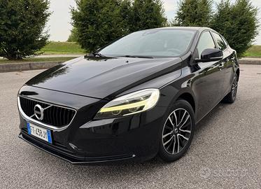 Volvo V40 D3 Business Plus