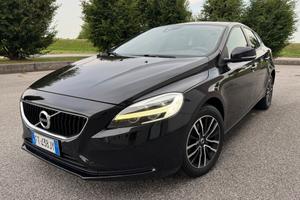 Volvo V40 D3 Business Plus