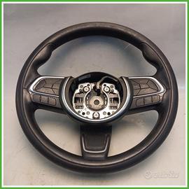 Volante Sterzo Fiat 500L 1.4 16v. 735656896