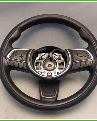 Volante Sterzo Fiat 500L 1.4 16v. 735656896