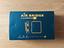 Immagine 6