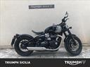 triumph-bobber-1200-tfc