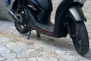 Sh 150 sport