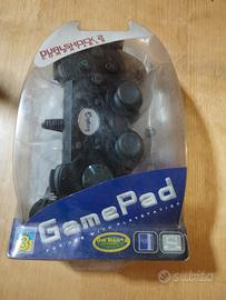 Gamepad PS 2/3
