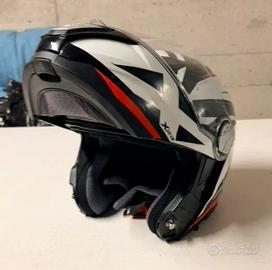 Casco modulare Givi X23 Sidney XL