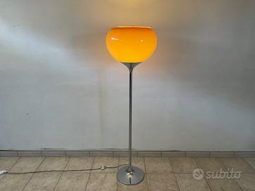 Lampada Guzzini