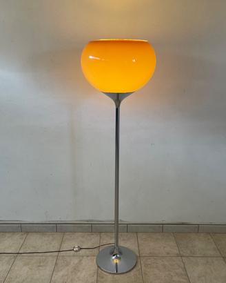 Lampada Guzzini