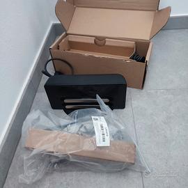 accessori e base neato