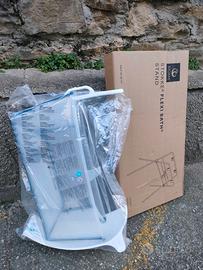 stokke vaschetta