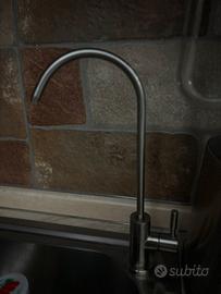 Depuratore Acqua Culligan
