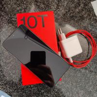 Oneplus 10t 256gb