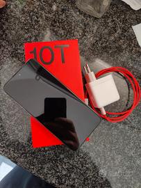 Oneplus 10t 256gb