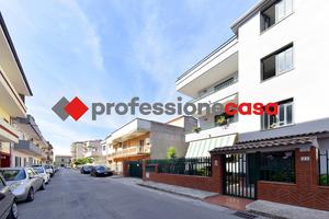 Casa Indipendente San Nicola la Strada