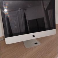 Apple Imac 2010