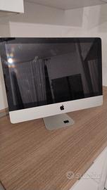 Apple Imac 2010
