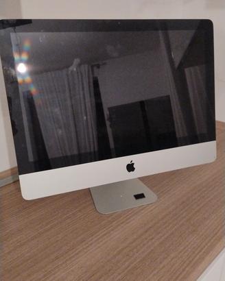 Apple Imac 2010