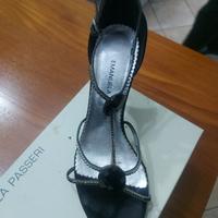 Tacchi Emanuela Passeri