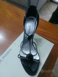 Tacchi Emanuela Passeri