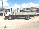 camion-iveco-eurocargo-75e18-tector-stralis-ribalt