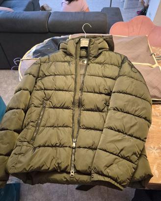 Giubbetto Uomo SAVE THE DUCK  taglia XXL