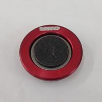 Spingidisco VMC v2 frizione Vespa