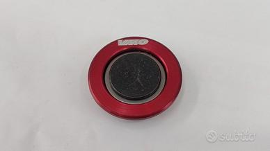 Spingidisco VMC v2 frizione Vespa