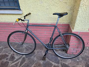 bici corsa fixed