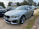 bmw-116d-m-sport-aut-anno-2017-125-000-km-certifi