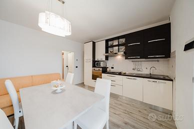 Appartamento turistico ad Eraclea Mare