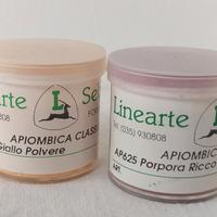 Colori Pigmenti Polveri Per Dipingere la Ceramica