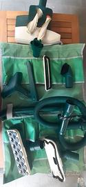 accessori Folletto