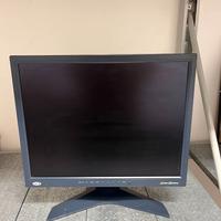 MONITOR LACIE PHOTON 20 VISION 20"
