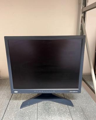 MONITOR LACIE PHOTON 20 VISION 20"
