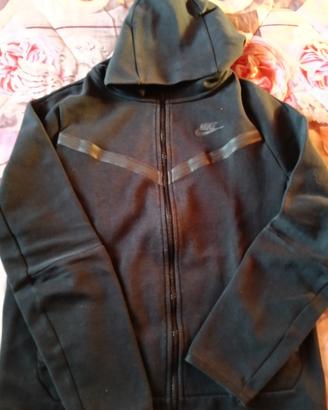 Felpa Nike tech bambino/ragazzo 158/170 cm