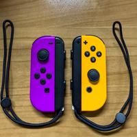 Joy-con Nintendo switch
