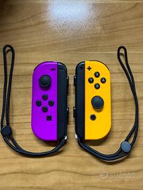 Joy-con Nintendo switch