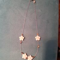 collana Antica Murrina